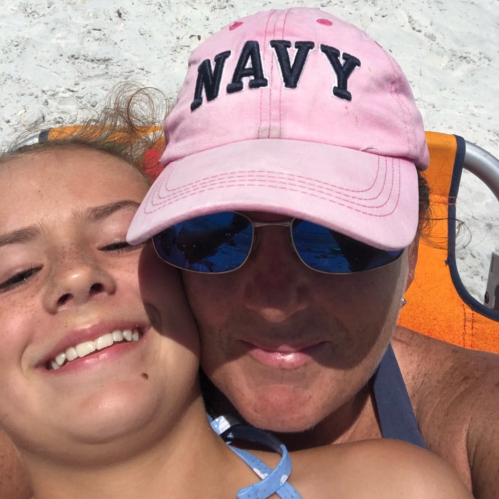 Meet your Posher, Tania